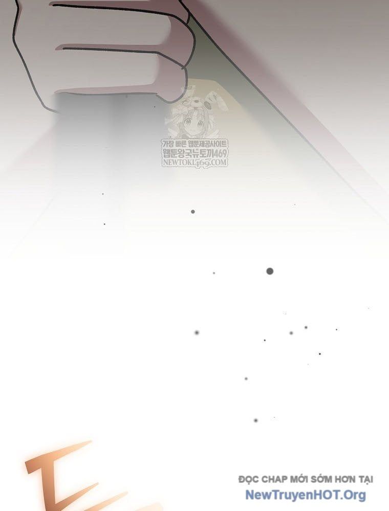 đọc truyện Stream Của Cung Thủ Thiên Tài Chương 90 ảnh 173 tại Thiên Thai Truyện