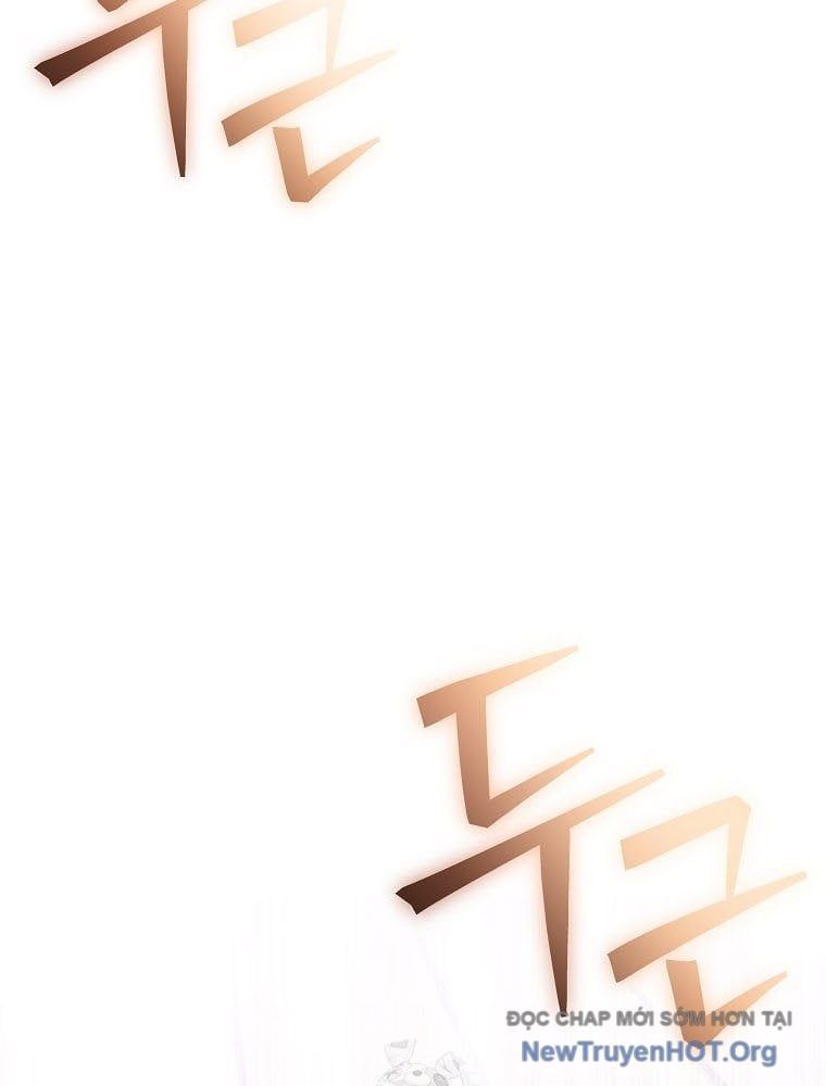 đọc truyện Stream Của Cung Thủ Thiên Tài Chương 90 ảnh 174 tại Thiên Thai Truyện