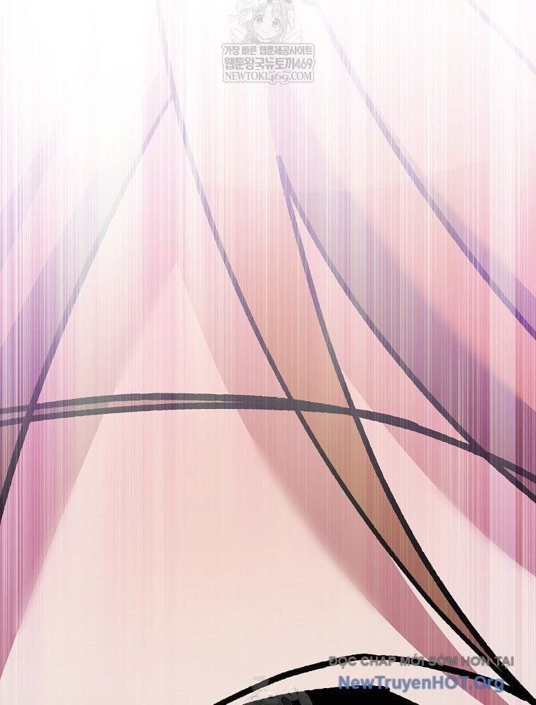 đọc truyện Stream Của Cung Thủ Thiên Tài Chương 90 ảnh 175 tại Thiên Thai Truyện