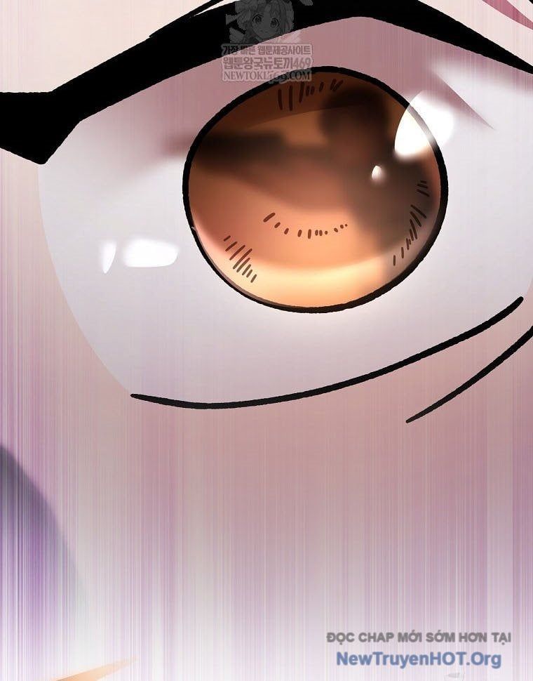 đọc truyện Stream Của Cung Thủ Thiên Tài Chương 90 ảnh 176 tại Thiên Thai Truyện