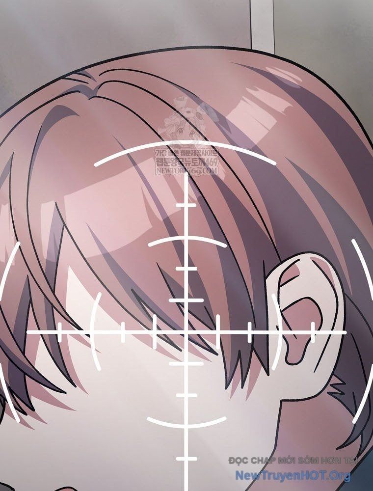 đọc truyện Stream Của Cung Thủ Thiên Tài Chương 90 ảnh 179 tại Thiên Thai Truyện