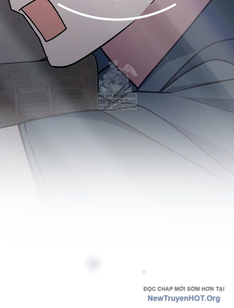 đọc truyện Stream Của Cung Thủ Thiên Tài Chương 90 ảnh 180 tại Thiên Thai Truyện