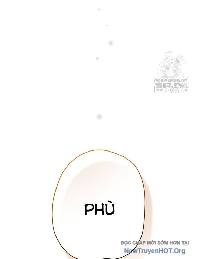 đọc truyện Stream Của Cung Thủ Thiên Tài Chương 90 ảnh 181 tại Thiên Thai Truyện