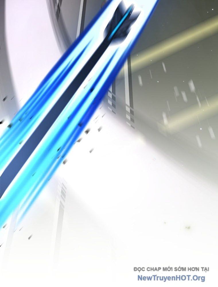 đọc truyện Stream Của Cung Thủ Thiên Tài Chương 90 ảnh 20 tại Thiên Thai Truyện