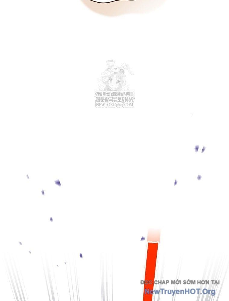 đọc truyện Stream Của Cung Thủ Thiên Tài Chương 90 ảnh 182 tại Thiên Thai Truyện