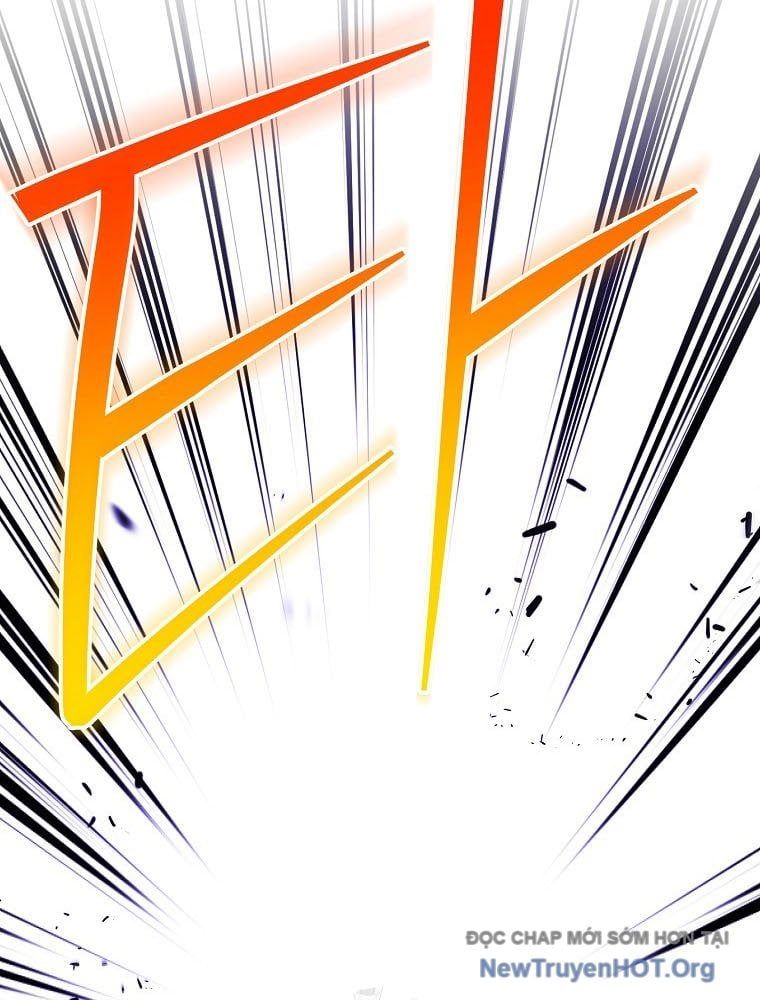 đọc truyện Stream Của Cung Thủ Thiên Tài Chương 90 ảnh 183 tại Thiên Thai Truyện