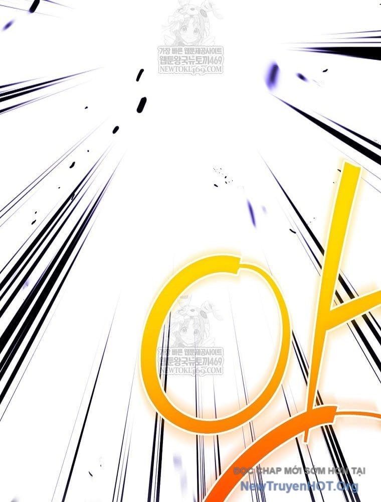 đọc truyện Stream Của Cung Thủ Thiên Tài Chương 90 ảnh 184 tại Thiên Thai Truyện