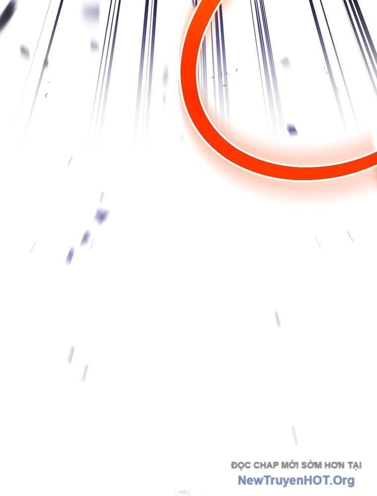 đọc truyện Stream Của Cung Thủ Thiên Tài Chương 90 ảnh 185 tại Thiên Thai Truyện