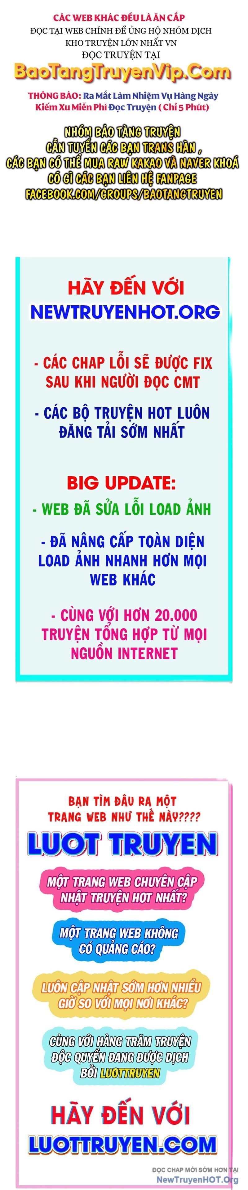 đọc truyện Stream Của Cung Thủ Thiên Tài Chương 90 ảnh 186 tại Thiên Thai Truyện