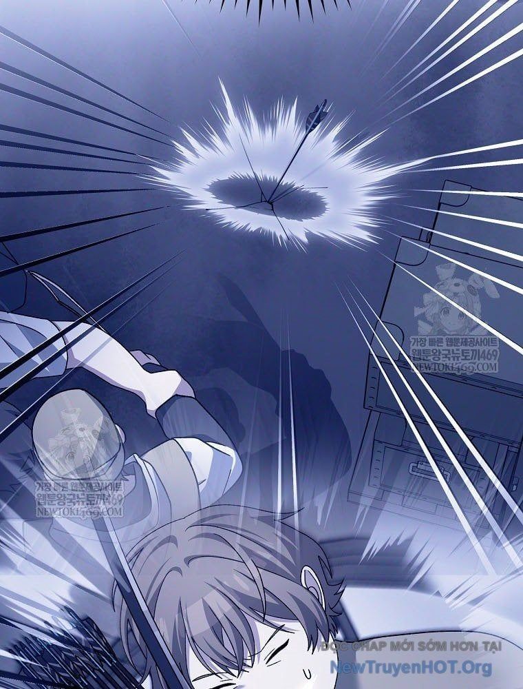 đọc truyện Stream Của Cung Thủ Thiên Tài Chương 90 ảnh 22 tại Thiên Thai Truyện