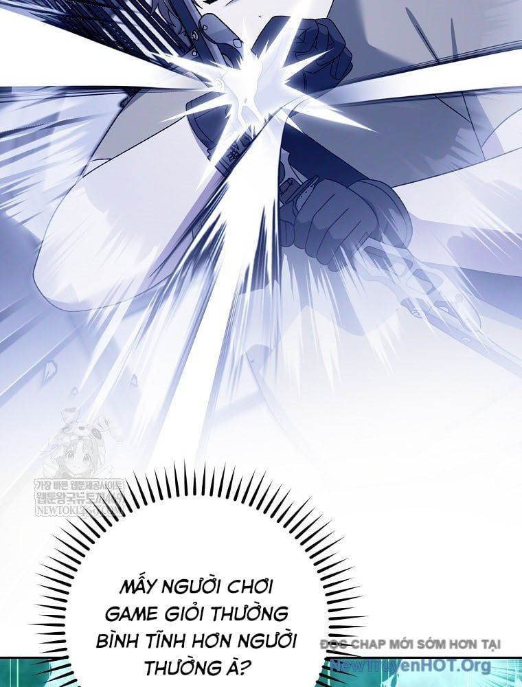 đọc truyện Stream Của Cung Thủ Thiên Tài Chương 90 ảnh 23 tại Thiên Thai Truyện