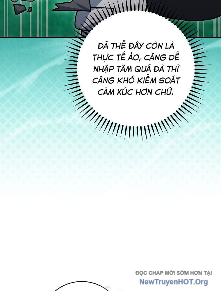 đọc truyện Stream Của Cung Thủ Thiên Tài Chương 90 ảnh 25 tại Thiên Thai Truyện