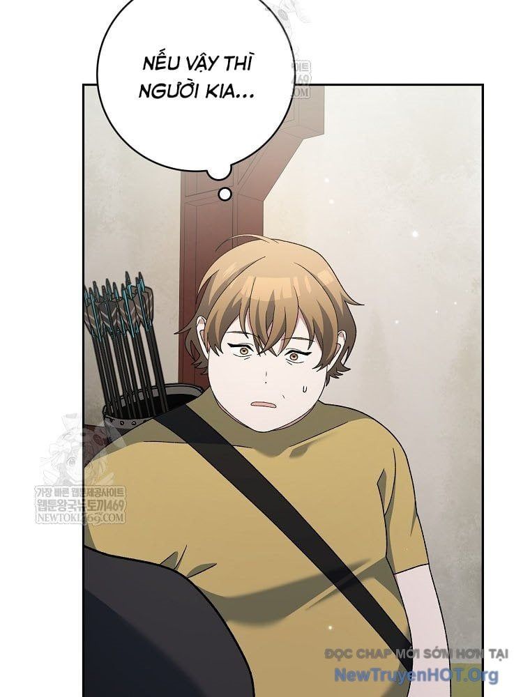 đọc truyện Stream Của Cung Thủ Thiên Tài Chương 90 ảnh 26 tại Thiên Thai Truyện