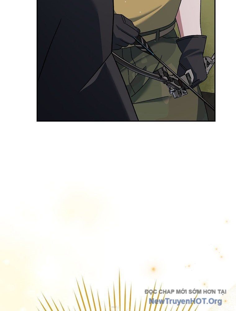 đọc truyện Stream Của Cung Thủ Thiên Tài Chương 90 ảnh 27 tại Thiên Thai Truyện