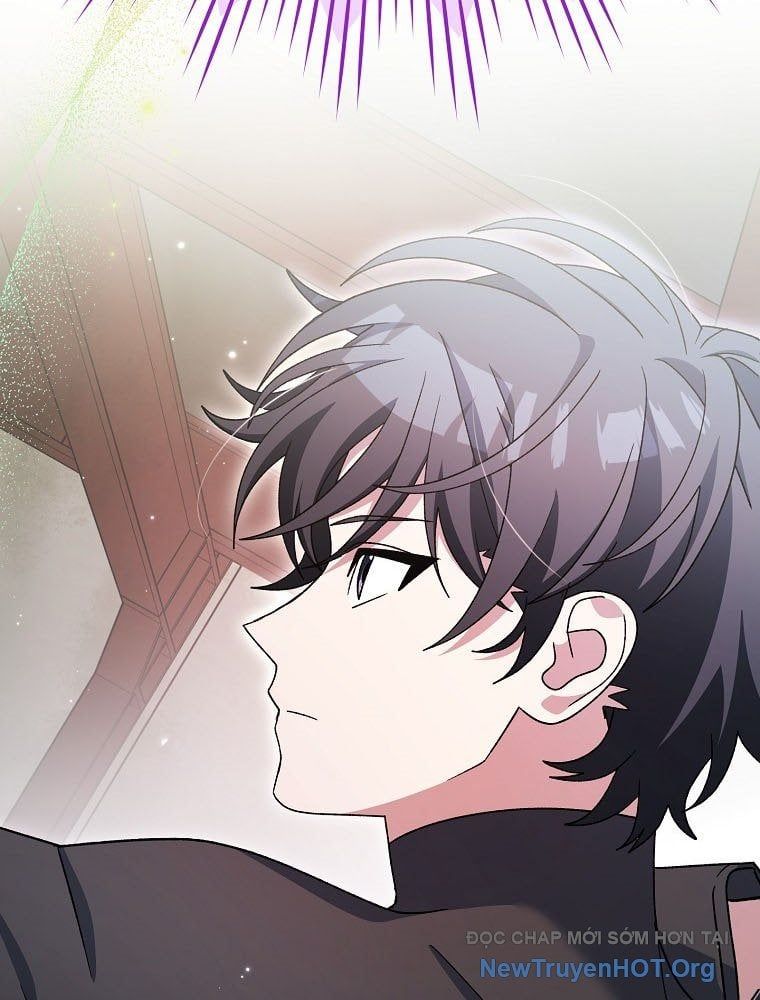 đọc truyện Stream Của Cung Thủ Thiên Tài Chương 90 ảnh 29 tại Thiên Thai Truyện