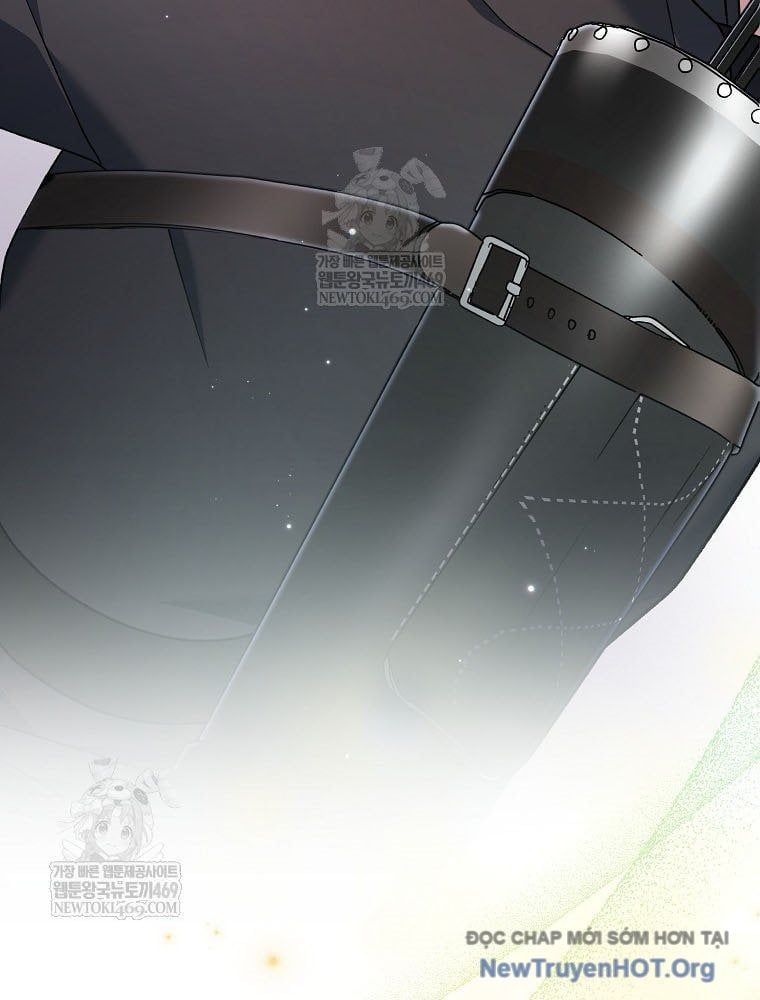 đọc truyện Stream Của Cung Thủ Thiên Tài Chương 90 ảnh 30 tại Thiên Thai Truyện