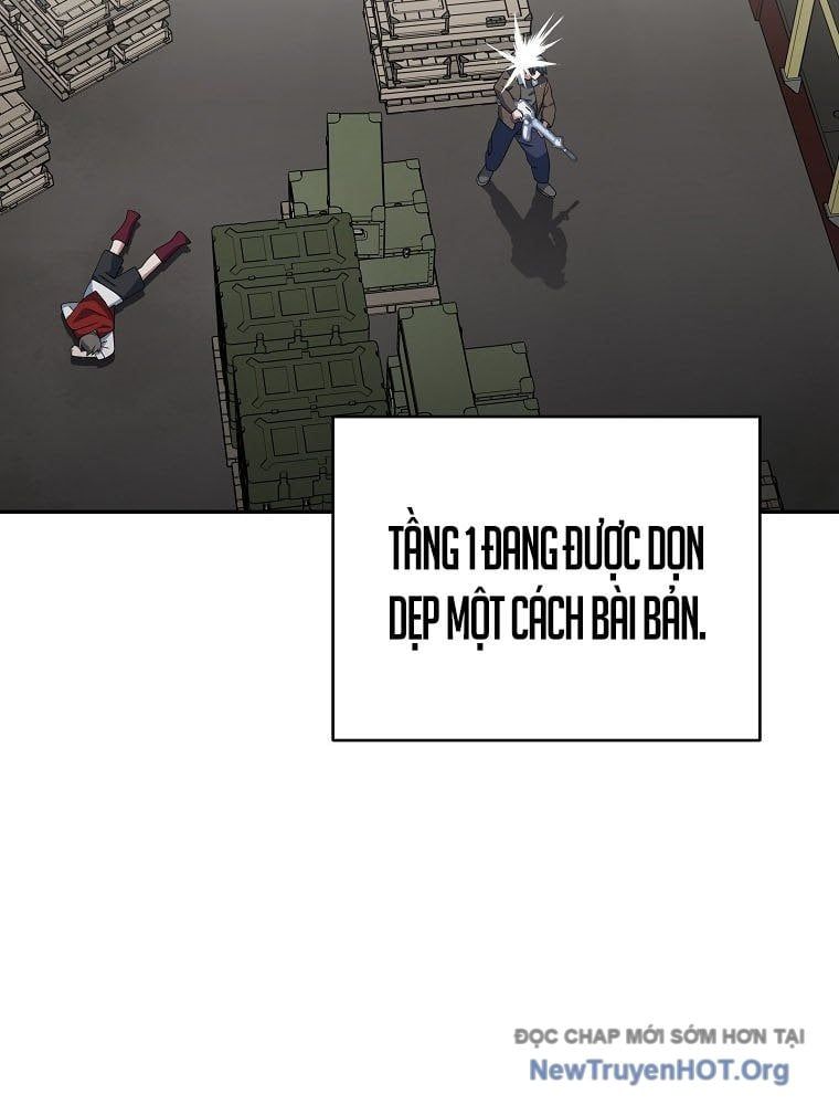 đọc truyện Stream Của Cung Thủ Thiên Tài Chương 90 ảnh 32 tại Thiên Thai Truyện