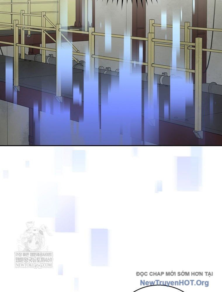 đọc truyện Stream Của Cung Thủ Thiên Tài Chương 90 ảnh 34 tại Thiên Thai Truyện