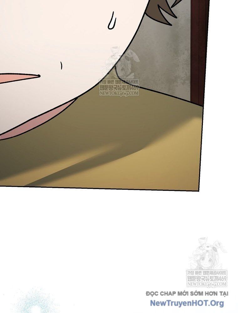 đọc truyện Stream Của Cung Thủ Thiên Tài Chương 90 ảnh 36 tại Thiên Thai Truyện