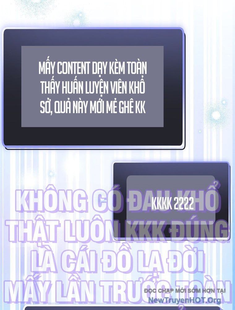 đọc truyện Stream Của Cung Thủ Thiên Tài Chương 90 ảnh 37 tại Thiên Thai Truyện