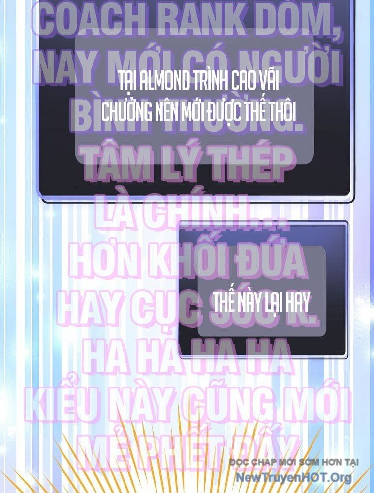 đọc truyện Stream Của Cung Thủ Thiên Tài Chương 90 ảnh 38 tại Thiên Thai Truyện