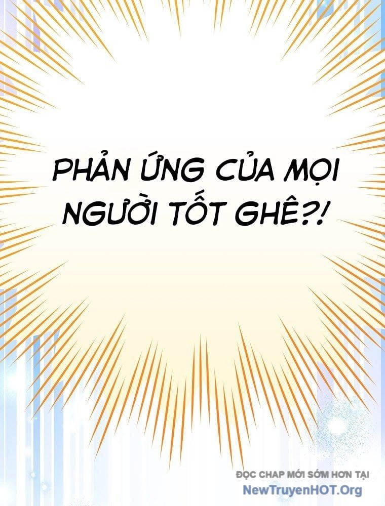 đọc truyện Stream Của Cung Thủ Thiên Tài Chương 90 ảnh 39 tại Thiên Thai Truyện