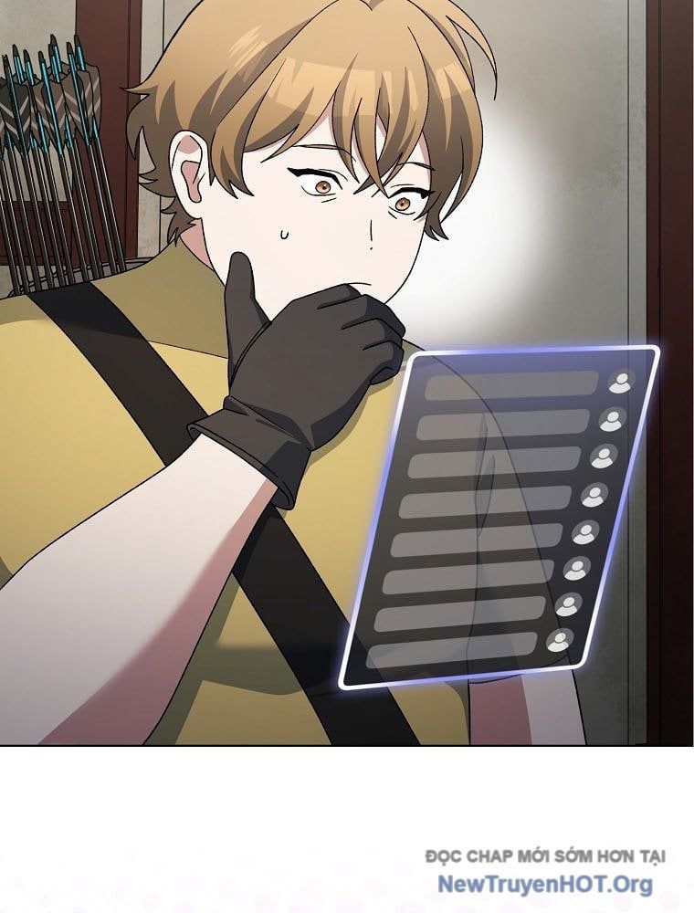 đọc truyện Stream Của Cung Thủ Thiên Tài Chương 90 ảnh 41 tại Thiên Thai Truyện