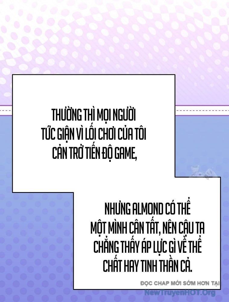 đọc truyện Stream Của Cung Thủ Thiên Tài Chương 90 ảnh 42 tại Thiên Thai Truyện