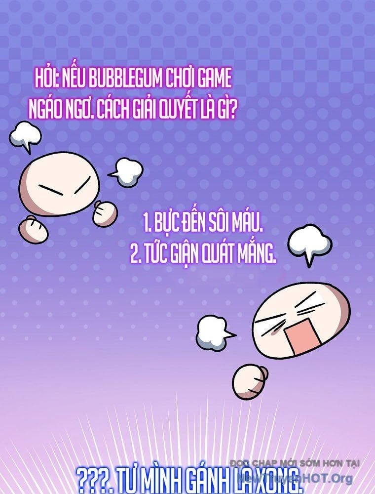 đọc truyện Stream Của Cung Thủ Thiên Tài Chương 90 ảnh 43 tại Thiên Thai Truyện