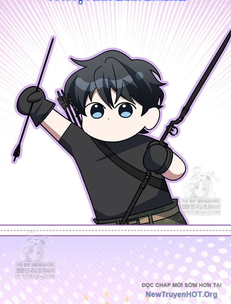 đọc truyện Stream Của Cung Thủ Thiên Tài Chương 90 ảnh 44 tại Thiên Thai Truyện