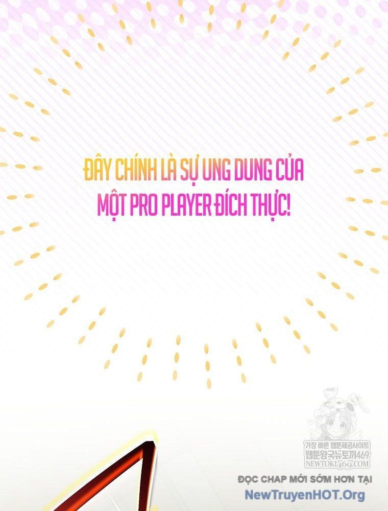 đọc truyện Stream Của Cung Thủ Thiên Tài Chương 90 ảnh 45 tại Thiên Thai Truyện