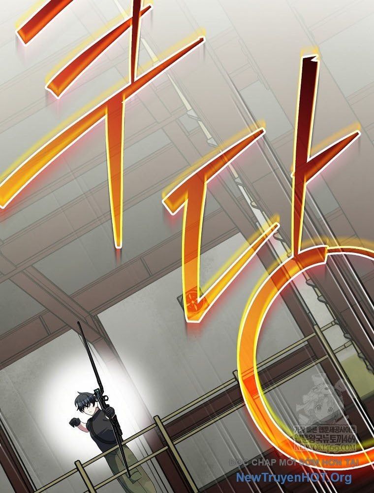 đọc truyện Stream Của Cung Thủ Thiên Tài Chương 90 ảnh 46 tại Thiên Thai Truyện