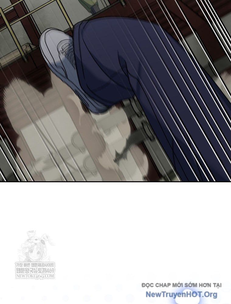 đọc truyện Stream Của Cung Thủ Thiên Tài Chương 90 ảnh 47 tại Thiên Thai Truyện