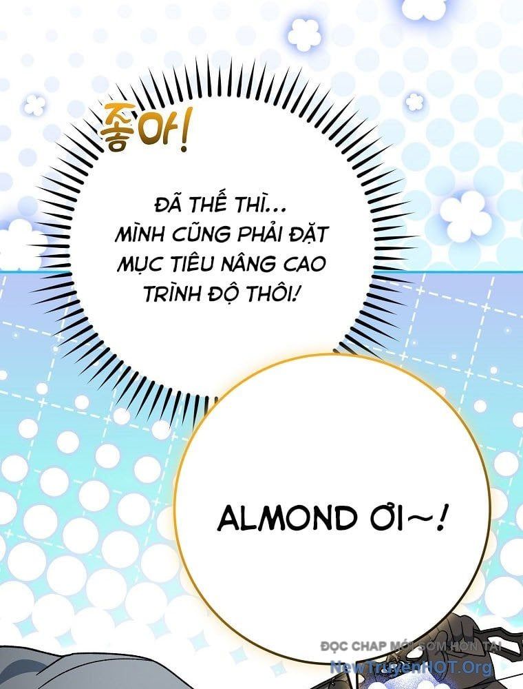 đọc truyện Stream Của Cung Thủ Thiên Tài Chương 90 ảnh 48 tại Thiên Thai Truyện