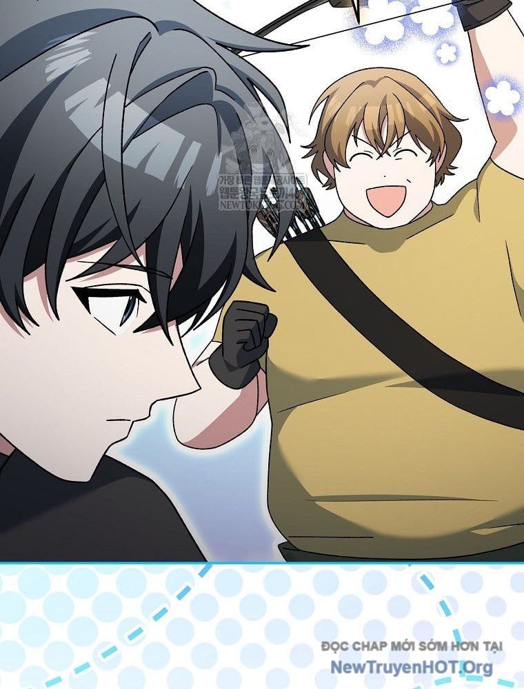 đọc truyện Stream Của Cung Thủ Thiên Tài Chương 90 ảnh 49 tại Thiên Thai Truyện