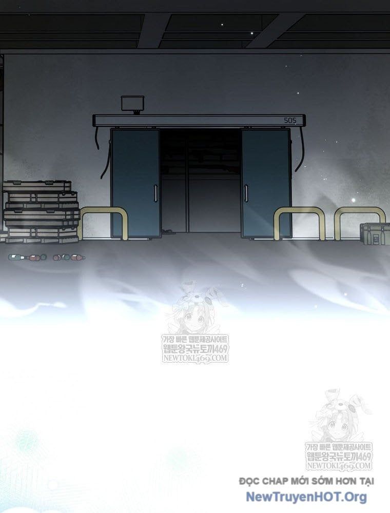 đọc truyện Stream Của Cung Thủ Thiên Tài Chương 90 ảnh 52 tại Thiên Thai Truyện