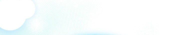 đọc truyện Stream Của Cung Thủ Thiên Tài Chương 90 ảnh 53 tại Thiên Thai Truyện