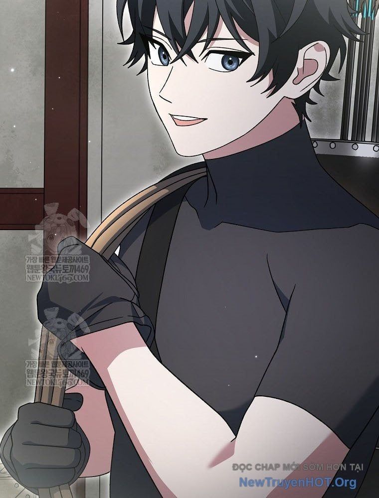 đọc truyện Stream Của Cung Thủ Thiên Tài Chương 90 ảnh 55 tại Thiên Thai Truyện