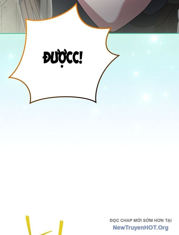 đọc truyện Stream Của Cung Thủ Thiên Tài Chương 90 ảnh 56 tại Thiên Thai Truyện