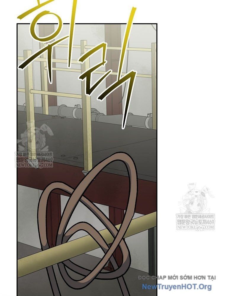 đọc truyện Stream Của Cung Thủ Thiên Tài Chương 90 ảnh 57 tại Thiên Thai Truyện