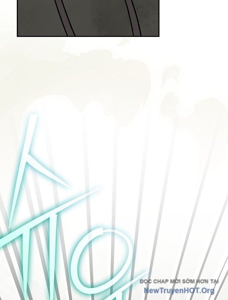 đọc truyện Stream Của Cung Thủ Thiên Tài Chương 90 ảnh 58 tại Thiên Thai Truyện