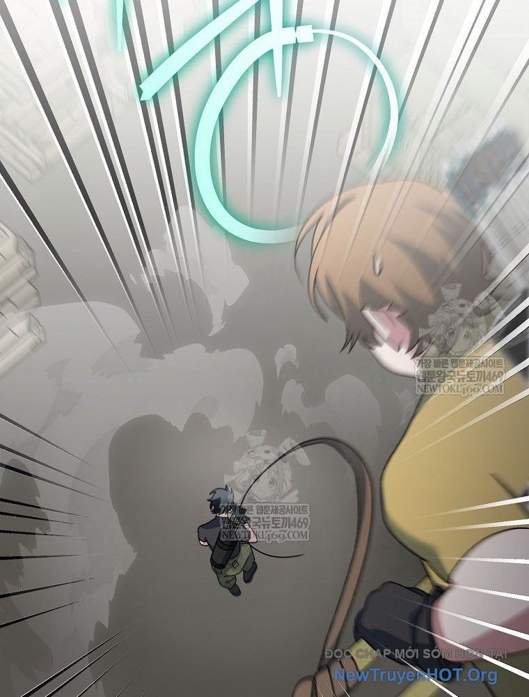 đọc truyện Stream Của Cung Thủ Thiên Tài Chương 90 ảnh 59 tại Thiên Thai Truyện