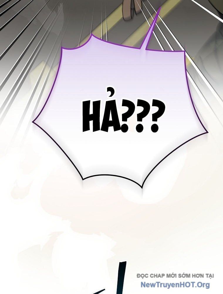 đọc truyện Stream Của Cung Thủ Thiên Tài Chương 90 ảnh 60 tại Thiên Thai Truyện