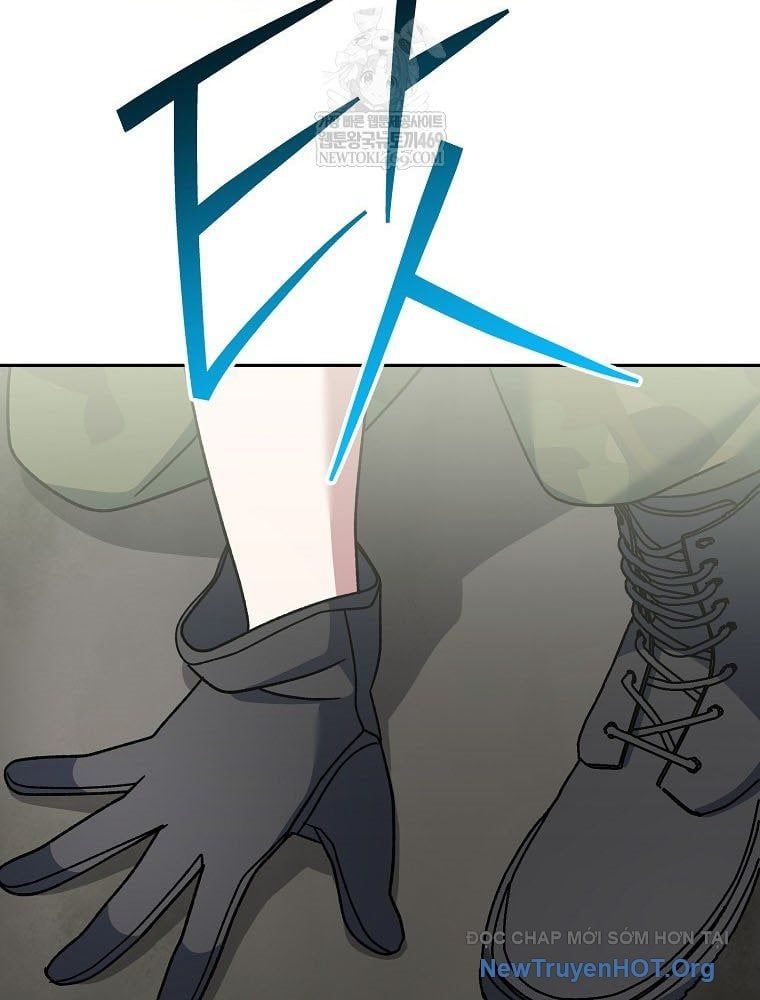 đọc truyện Stream Của Cung Thủ Thiên Tài Chương 90 ảnh 61 tại Thiên Thai Truyện