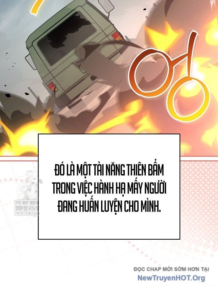 đọc truyện Stream Của Cung Thủ Thiên Tài Chương 90 ảnh 8 tại Thiên Thai Truyện