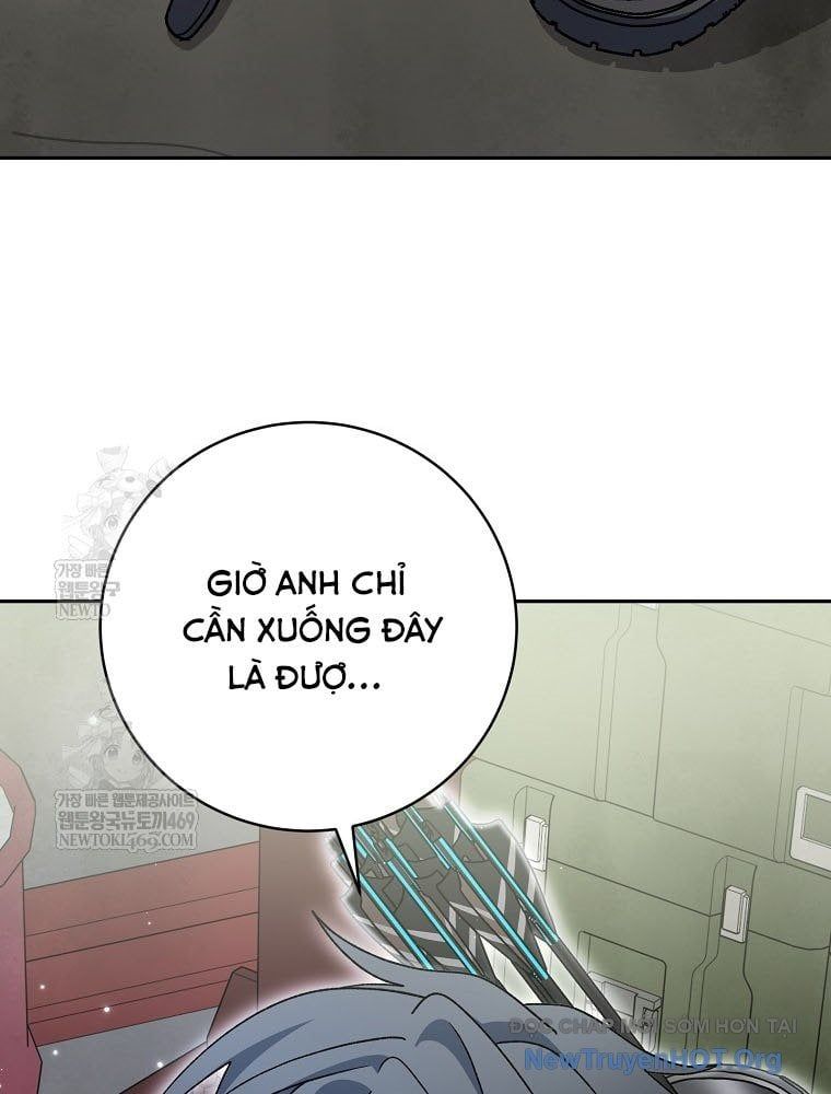 đọc truyện Stream Của Cung Thủ Thiên Tài Chương 90 ảnh 62 tại Thiên Thai Truyện