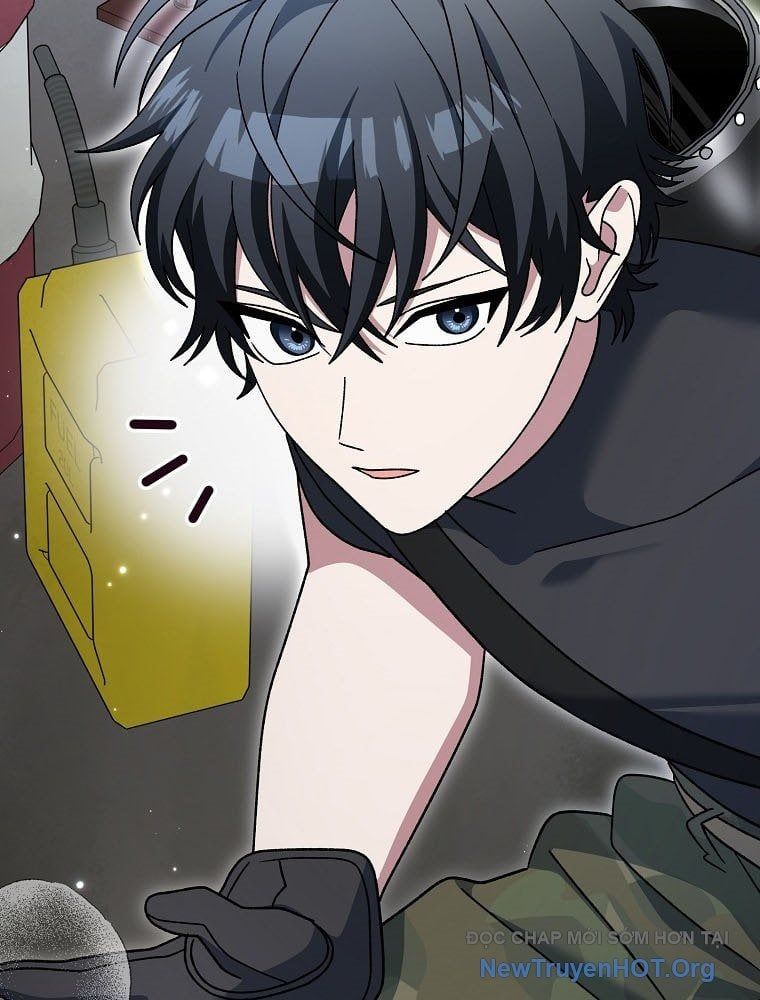 đọc truyện Stream Của Cung Thủ Thiên Tài Chương 90 ảnh 63 tại Thiên Thai Truyện