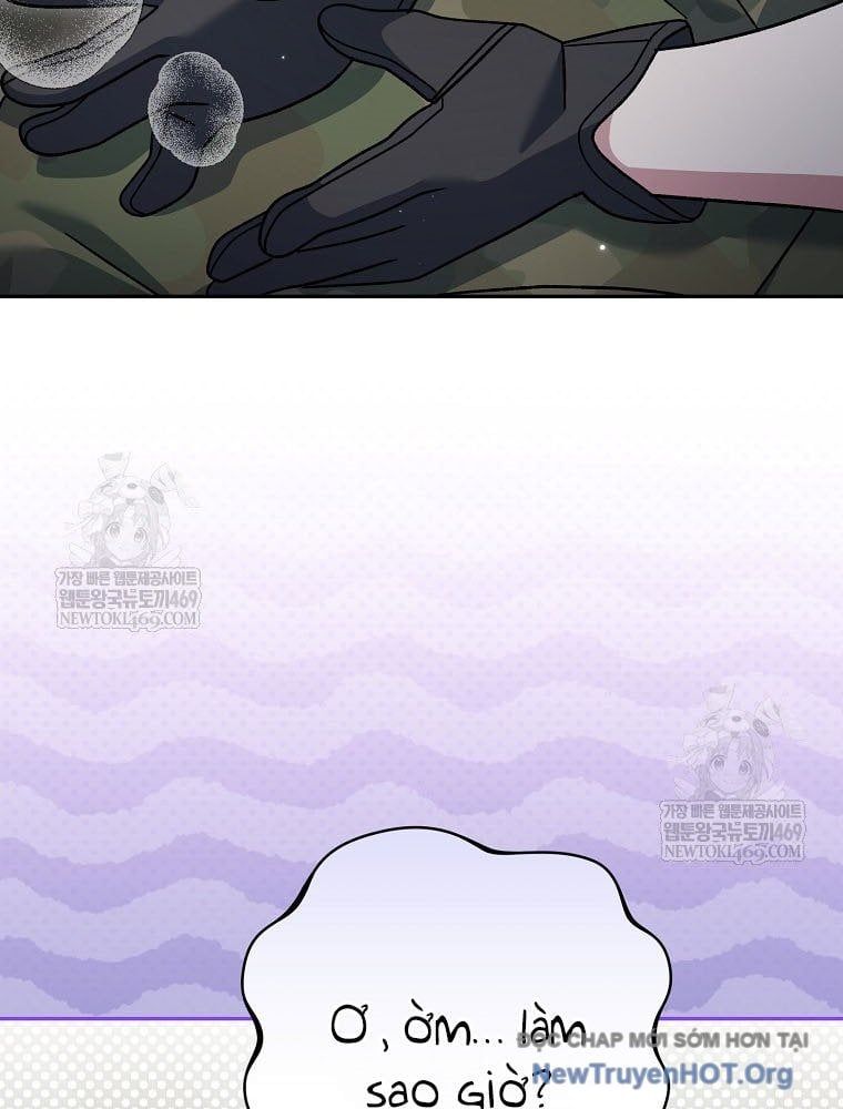 đọc truyện Stream Của Cung Thủ Thiên Tài Chương 90 ảnh 64 tại Thiên Thai Truyện