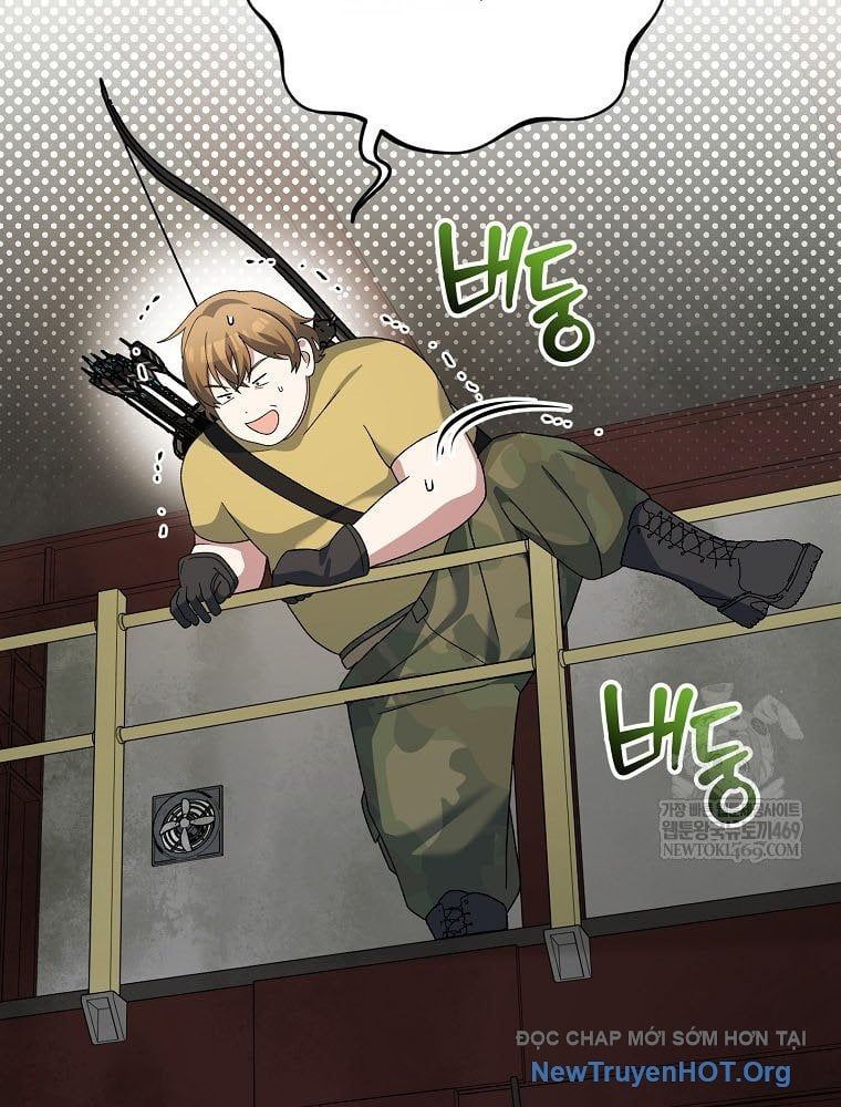 đọc truyện Stream Của Cung Thủ Thiên Tài Chương 90 ảnh 65 tại Thiên Thai Truyện