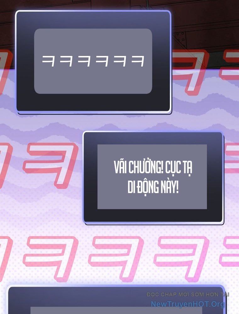 đọc truyện Stream Của Cung Thủ Thiên Tài Chương 90 ảnh 66 tại Thiên Thai Truyện